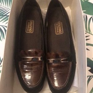 Munro Shoes